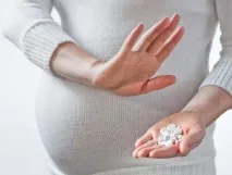 Фосфалюгель (Phosphalugel) опис препарату інструкція застосування, ціна, показання, phosphalugel
