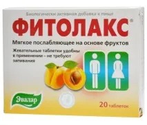 fitolax fitolax