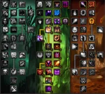 warlock warlock