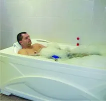 въглероден диоксид газови