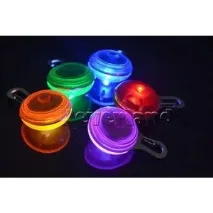 aliexpress aliexpress