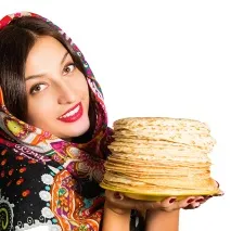 свят гадаене