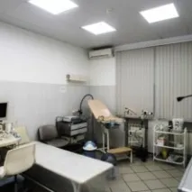 новгород нижни