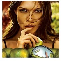Плодови вкусове Dior Addict Shine