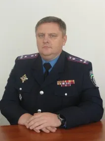 гадаене полковника