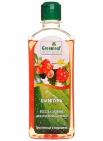 червена клиенти