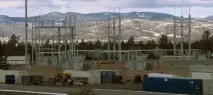 съхраняват къде