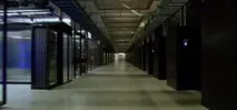 съхраняват данните