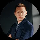 Графік роботи УФМС на Червоних Текстильників 10-12 (оформлення та продовження ВНЖ) - Сторінка 2 - Режим графік