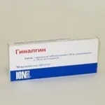 Гінекологія та акушерство Виробник