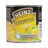 не-гмо не-гмо
