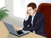 Перегони на картах картах