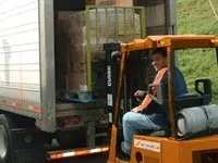 Вантажоперевезення Сочі Краснодар Сочі