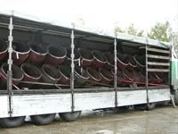 Вантажоперевезення Сочі Краснодар краснодар