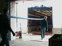 Вантажоперевезення Сочі Краснодар Сочі