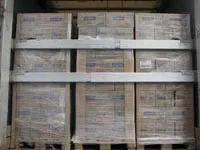 Вантажоперевезення Сочі Краснодар вантажоперевезення