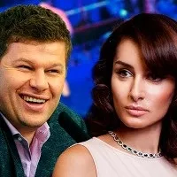 ефірі