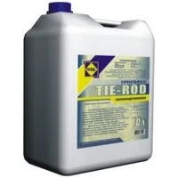 Грунтовка для підлоги IVSIL TIE-ROD tie-rod