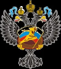 начало спорт