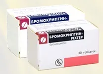 Гінекологія та акушерство Кількість