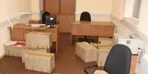 Вантажоперевезення Сочі Краснодар Сочі
