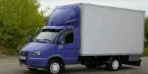 Вантажоперевезення Сочі Краснодар краснодар