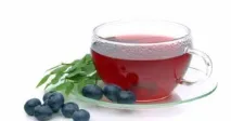 боровинки боровинки