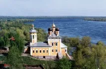 Мурома