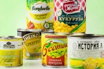 изследване изследване
