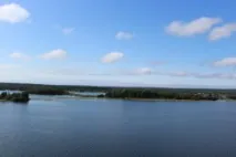Головна сторінка - Візит до Кіжі головна
