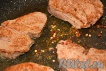 снимки