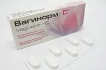Гінекологія та акушерство гінекологія