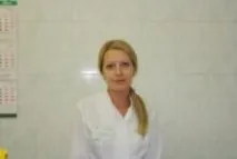 Киевска Смоленск киевская