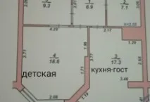 идеи идеи