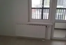 идеи ремонт