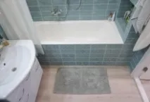 дизайн дизайн