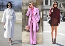 компетентен look