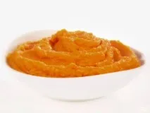 першу