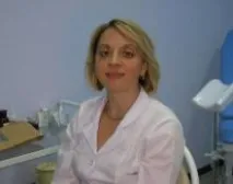 киевская киевская