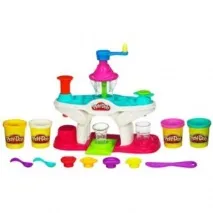 hasbro