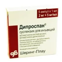 моите хормони