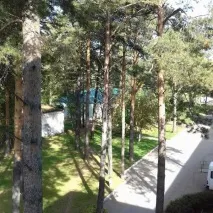 болница клинична