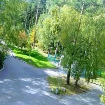 невски новосибирск
