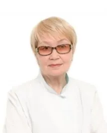 гинеколози близо