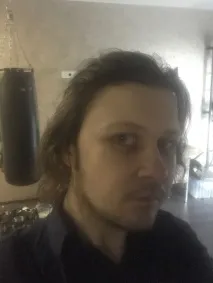 Гаряче Волосся гаряче