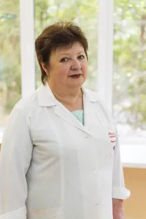 клинична клинична