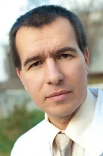 болница клинична