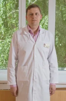 градска клинична