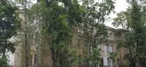 градска градска