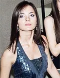 успеха успеха